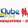 Rádio Clube FM