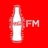 Rádio Coca-Cola FM
