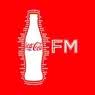 rádio coca-cola fm