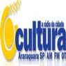 Rádio Cultura AM