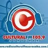 rádio cultural fm