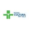 Rádio Cultura FM