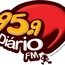 Rádio Diário FM