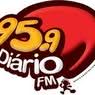 rádio diário fm