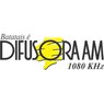 Rádio Difusora AM