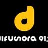 rádio difusora fm