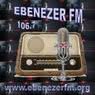 Ebenézer FM
