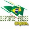 esporte press brasil