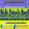 estação brasil