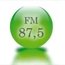 Rádio Fonte e Vida FM