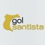 Gol Santista