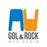 gol & rock web rádio