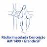 rádio imaculada conceição