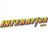 rádio interativa fm