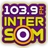 Rádio Intersom FM