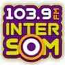 rádio intersom fm