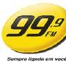 Rádio 99 FM