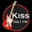 Rádio Kiss FM