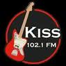 rádio kiss fm