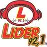Rádio Líder FM