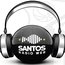Santos Rádio Web