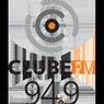 Rádio Clube FM