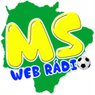 MS Web Rádio