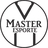 Rádio Master Esporte