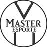 rádio master esporte