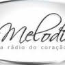 rádio melodia fm