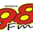 Rádio Cidade FM