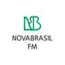 Rádio Nova Brasil FM