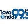 Rádio Nova Onda FM