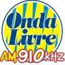 Rádio Onda Livre AM