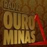 Rádio Ouro Minas