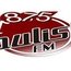 Rádio Paulista FM