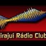 Pirajuí Rádio Clube