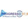 Rádio Progresso FM