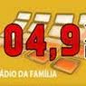 Rádio 104 FM