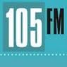 rádio 105 fm