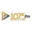 Rádio 107.5 FM