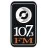 rádio 107 fm