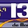 Rádio 13 de Maio FM