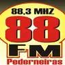 rádio 88 fm