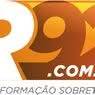 rádio 92.3 fm