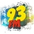 Rádio 93 FM