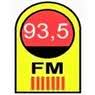 Rádio 93 FM