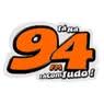 rádio 94 fm