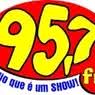 Rádio 95 FM