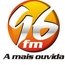 Rádio 96 FM